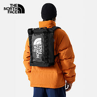 THE NORTH FACE 北面 双肩包 男女通用款 14L