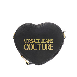 VERSACE 范思哲 中古99新未使用Versace/范思哲女士单肩包