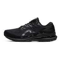 asics TiGER 亚瑟士GEL-KAYANO 28男士专业减震跑步运动鞋