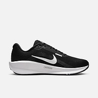 88VIP：NIKE 耐克 DOWNSHIFTER 13 女款跑步鞋 FD6476-001