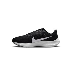 NIKE 耐克 AIR ZOOM PEGASUS 40 男款跑步鞋 DV7480-001