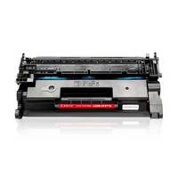 莱盛光标 LSGB-CF277A 粉盒 适用于HP LaserJet Pro M305/M405/MFP M329/MFP M429 黑色