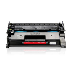 莱盛光标 LSGB-CF277A 粉盒 适用于HP LaserJet Pro M305/M405/MFP M329/MFP M429 黑色