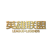 英雄联盟lol商品  测试 拍下不发 测试1