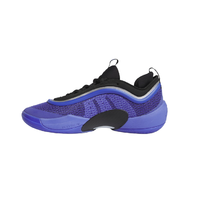 adidas 阿迪达斯 D.O.N. ISSUE 6 男女篮球鞋 IG9087