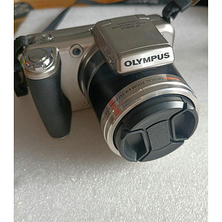 奥林巴斯（OLYMPUS）用于奥林巴斯SP-800uz  SP810 Sp820  720 620 610 sp-600镜 SP800