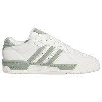 adidas ORIGINALS Rivalry 低帮男子运动鞋