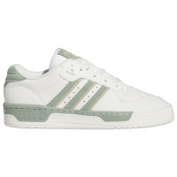 adidas ORIGINALS Rivalry 低帮男子运动鞋