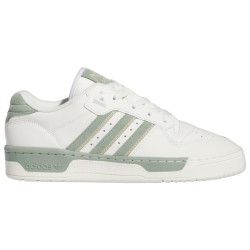adidas ORIGINALS Rivalry 低帮男子运动鞋