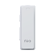 FiiO 飞傲 BTR11 便携HiFi蓝牙耳放