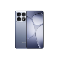 Redmi 红米 K70 至尊版 5G手机 12GB+256GB 冰璃蓝