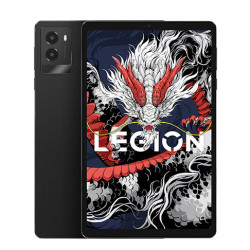 LEGION 联想拯救者 Y700 2025 8.8英寸平板电脑 16GB+512GB WiFi版