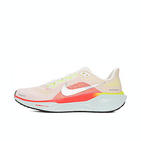 NIKE 耐克 AIR ZOOM PEGASUS 41 男款跑步鞋 FD2722-100