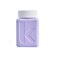 Kevin.Murphy KM彩虹天使去黄护发素40ml