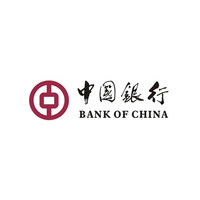 先领券再剁手：中行话费充值立减5元！工行领6.66元刷卡金！