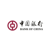中国银行 10月数币充值话费