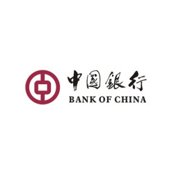 中国银行 10月数币充值话费 