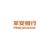 先领券再剁手：中行话费充值立减5元！工行领6.66元刷卡金！
