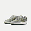 PLUS会员：NIKE 耐克 AIR FORCE 1 LV8 4 (GS) 大童款运动鞋 FQ6948-001