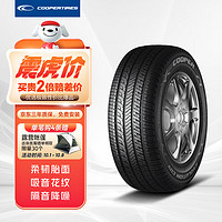 COOPER 固铂 汽车轮胎 225/60R17 99V CUV