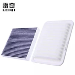 雷奇 空气+ 空调滤清器