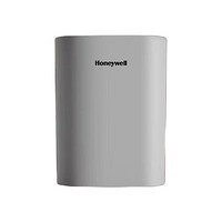 Honeywell KJ760F-P22W 家用空气净化器 白色