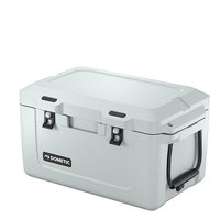 Dometic 多美达 制冷车载冰箱 35L 户外野外用品露营装备