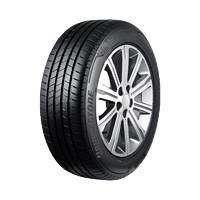 普利司通 防爆轮胎 225/45R18 95Y XL *标 RFT TURANZA T005包安装