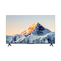 Xiaomi 小米 L50M7-EA 液晶电视 50英寸 4K