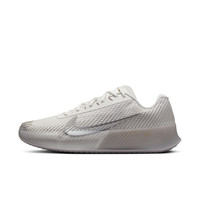 Nike耐克COURT VAPOR 11 PREMIUM男子硬地球场网球鞋FZ1245