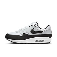 NIKE 耐克 AIR MAX 1男子运动鞋复古缓震跑步支撑抓地FD9082