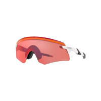 值选：OAKLEY 欧克利 运动太阳镜护目镜 OO9472-02红片白腿
