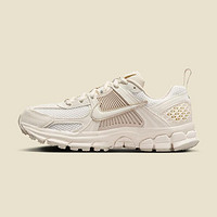 NIKE 耐克 VOMERO 5 (GS)大童儿童运动鞋