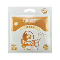 双11必抄作业：食品生鲜四神券来袭，一文搞懂叠券逻辑，囤货党必看！
