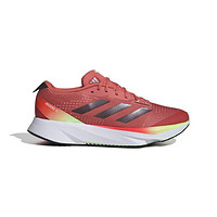 adidas 阿迪达斯 ADIZERO SL 男女款马拉松跑步鞋 IG8200