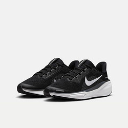 NIKE 耐克 PEGASUS 41 公路跑步童鞋 FN5041-001 40