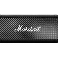 Marshall 马歇尔 Emberton 重低音防水蓝牙便携音箱