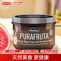 Helios 喜璐 无花果酱 250g 1瓶