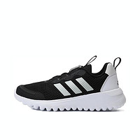 adidas 阿迪达斯 小童ActiveFlex BOA 3.0 K男训练鞋