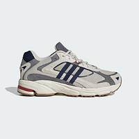 adidas ORIGINALS 阿迪达斯RESPONSE CL男女同款舒适耐磨运动跑步鞋