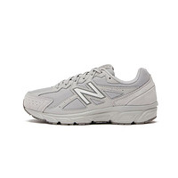 new balance 480系列 女子休闲运动鞋 W480SS5