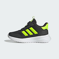 adidas 阿迪达斯 男童运动鞋