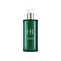 HELENA RUBINSTEIN 赫莲娜 绿宝瓶强韧修护精萃液 400ml