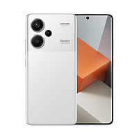 Xiaomi 小米 Redmi 红米 Note 13 Pro+ 5G手机