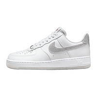 NIKE 耐克 男鞋AIR FORCE 1 空军一号运动鞋休闲鞋板鞋 HQ3461-191