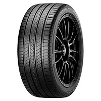 PIRELLI 倍耐力 轮胎/汽车轮胎 235/50R19 99V Cinturato Rosso 适配奔驰GLK Cinturato Rosso