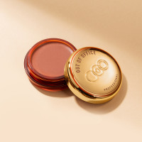 临期品:OUT-OF-OFFICE 哑光慕斯腮红泥 BP02 5.5g*1盒