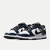 NIKE 耐克 DUNK LOW SE 女款运动鞋 FQ8143-001