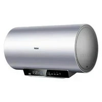 Haier 海尔 EC6002H-MA8AU1 储水式电热水器 3300W