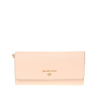 MICHAEL KORS 迈克·科尔斯 MICHAEL Michael Kors 女士单肩包 882209180124